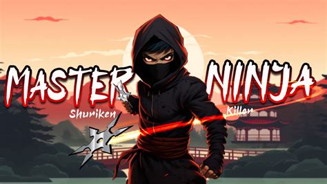 ninja master echtgeld|Coinbase.